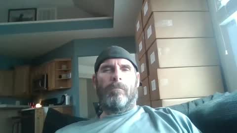 Snapshot of my_little_vienna_sausage chatting on 09-19-25, 07:47 vienna online show from 09-19-25, 07:47