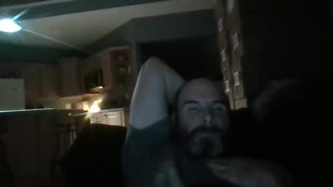 Snapshot of my_little_vienna_sausage chatting on 09-26-25, 12:25 vienna online show from 09-26-25, 12:25