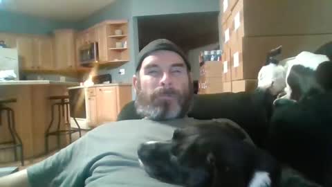 Snapshot of my_little_vienna_sausage chatting on 10-03-25, 06:54 vienna online show from 10-03-25, 06:54