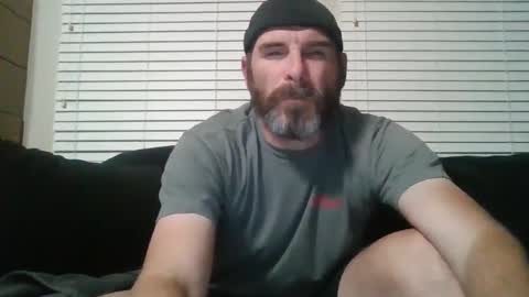 Snapshot of my_little_vienna_sausage chatting on 10-06-25, 01:14 vienna online show from 10-06-25, 01:14