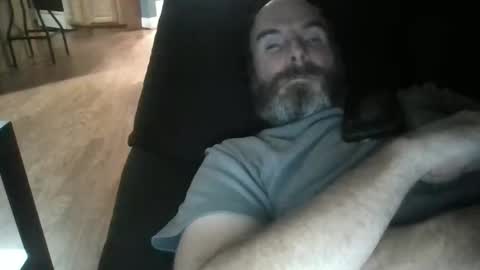 Snapshot of my_little_vienna_sausage chatting on 10-16-25, 11:55 vienna online show from 10-16-25, 11:55