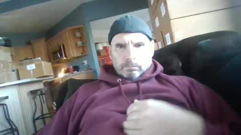 vienna online show from 11-13-25, 09:36