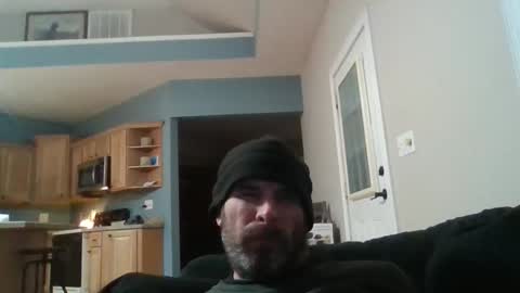 vienna online show from 12-02-25, 05:13