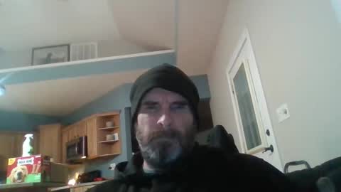 vienna online show from 12-13-25, 10:59