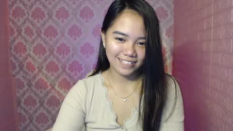 Its me Andi online show from 01-29-25, 08:04