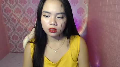 Its me Andi online show from 02-01-25, 04:11