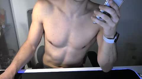 my_lovely_body online show from 03-12-25, 05:38