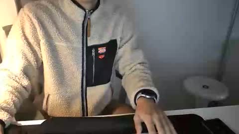 my_lovely_body online show from 09-29-25, 06:07