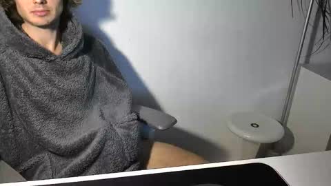 my_lovely_body online show from 10-13-25, 04:29