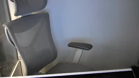 my_lovely_body online show from 11-03-25, 04:52