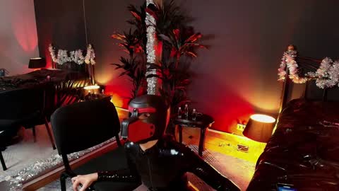 Maite online show from 01-06-25, 06:41