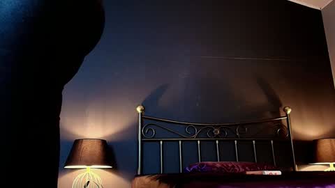 Maite online show from 02-03-25, 12:36