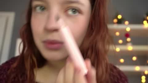 Snapshot of my_mia_ chatting on 12-12-24, 07:19 MIA I will be here Monday Wednesday Thursday Saturday online show from 12-12-24, 07:19