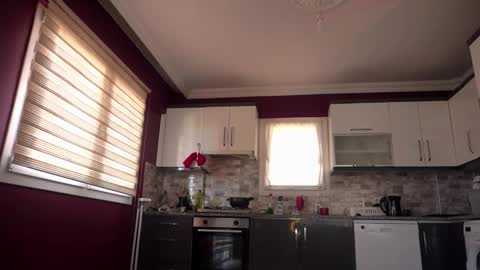 Snapshot of my_mia_ chatting on 12-12-24, 10:24 MIA I will be here Monday Wednesday Thursday Saturday online show from 12-12-24, 10:24