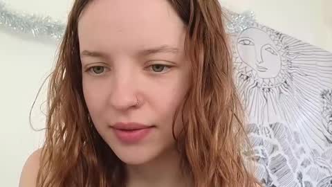 Snapshot of my_mia_ chatting on 12-18-24, 09:58 MIA I will be here Monday Wednesday Thursday Saturday online show from 12-18-24, 09:58