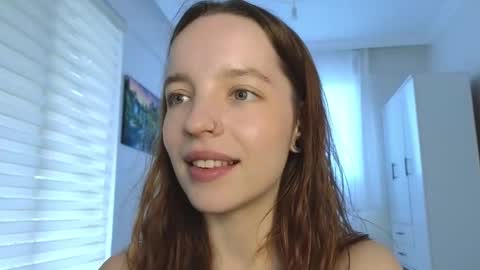 Snapshot of my_mia_ chatting on 12-18-24, 01:02 MIA I will be here Monday Wednesday Thursday Saturday online show from 12-18-24, 01:02