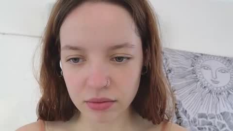 Snapshot of my_mia_ chatting on 12-19-24, 08:23 MIA I will be here Monday Wednesday Thursday Saturday online show from 12-19-24, 08:23