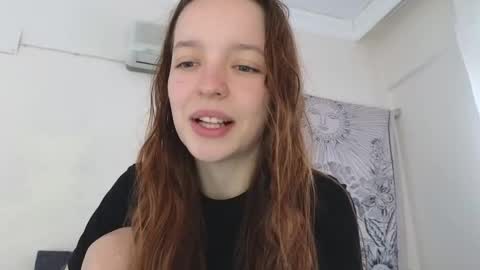 Snapshot of my_mia_ chatting on 12-21-24, 11:11 MIA I will be here Monday Wednesday Thursday Saturday online show from 12-21-24, 11:11