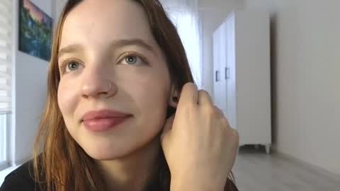 Snapshot of my_mia_ chatting on 12-21-24, 02:15 MIA I will be here Monday Wednesday Thursday Saturday online show from 12-21-24, 02:15