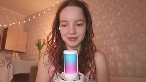 Snapshot of my_mia_ chatting on 01-11-25, 02:36 MIA I will be here Monday Wednesday Thursday Saturday online show from 01-11-25, 02:36