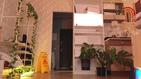 Snapshot of my_mia_ chatting on 01-12-25, 03:46 MIA I will be here Monday Wednesday Thursday Saturday online show from 01-12-25, 03:46