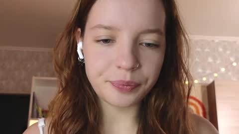 Snapshot of my_mia_ chatting on 01-16-25, 01:04 MIA I will be here Monday Wednesday Thursday Saturday online show from 01-16-25, 01:04