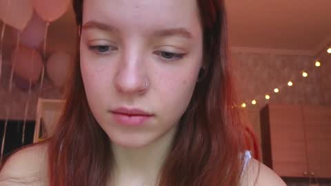 Snapshot of my_mia_ chatting on 01-25-25, 09:47 MIA I will be here Monday Wednesday Thursday Saturday online show from 01-25-25, 09:47