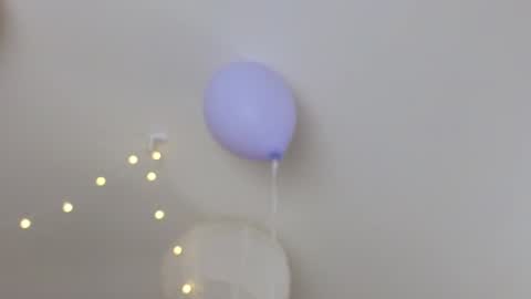 Snapshot of my_mia_ chatting on 01-26-25, 03:36 MIA I will be here Monday Wednesday Thursday Saturday online show from 01-26-25, 03:36