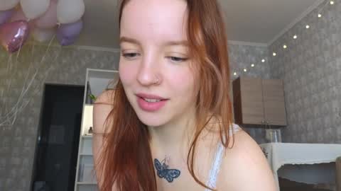 Snapshot of my_mia_ chatting on 01-26-25, 06:37 MIA I will be here Monday Wednesday Thursday Saturday online show from 01-26-25, 06:37