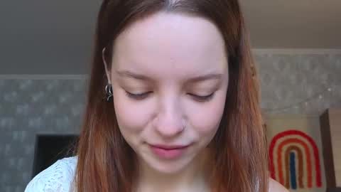 Snapshot of my_mia_ chatting on 02-20-25, 07:45 MIA I will be here Monday Wednesday Thursday Saturday online show from 02-20-25, 07:45