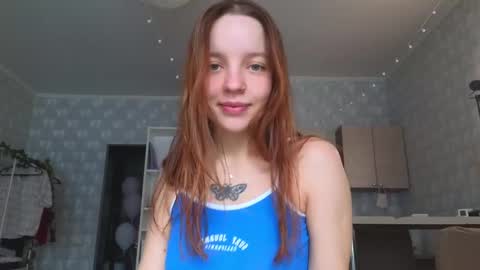 Snapshot of my_mia_ chatting on 02-22-25, 08:07 MIA I will be here Monday Wednesday Thursday Saturday online show from 02-22-25, 08:07