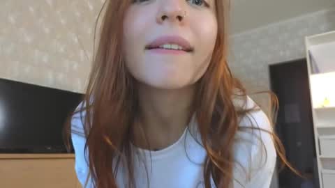 Snapshot of my_mia_ chatting on 02-26-25, 03:08 MIA I will be here Monday Wednesday Thursday Saturday online show from 02-26-25, 03:08