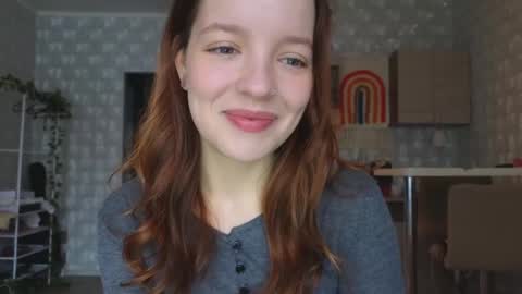 Snapshot of my_mia_ chatting on 02-27-25, 06:18 MIA I will be here Monday Wednesday Thursday Saturday online show from 02-27-25, 06:18