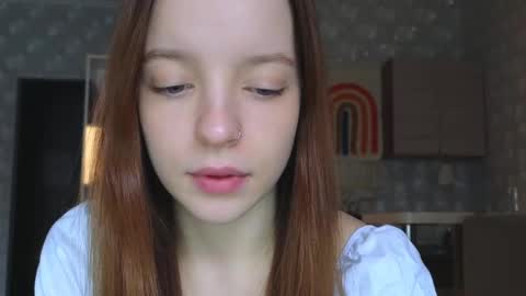 Snapshot of my_mia_ chatting on 03-02-25, 12:32 MIA I will be here Monday Wednesday Thursday Saturday online show from 03-02-25, 12:32