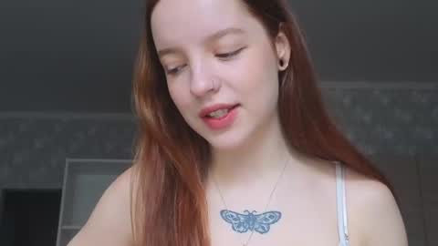 Snapshot of my_mia_ chatting on 03-11-25, 07:37 MIA I will be here Monday Wednesday Thursday Saturday online show from 03-11-25, 07:37