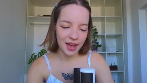 Snapshot of my_mia_ chatting on 09-15-25, 10:15 MIA I will be here Monday Wednesday Thursday Saturday online show from 09-15-25, 10:15