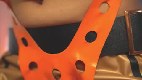 Snapshot of my_mia_ chatting on 11-04-25, 11:53 MIA I will be here Monday Wednesday Thursday Saturday online show from 11-04-25, 11:53