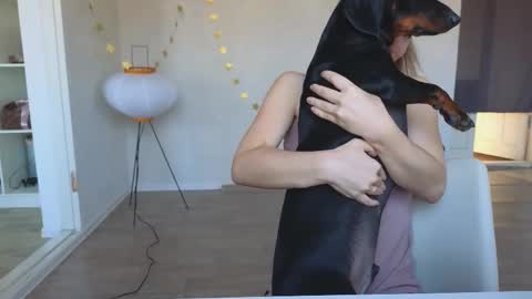  MIA  I will be here Monday Wednesday Thursday Saturday online show from 12-05-25, 10:02