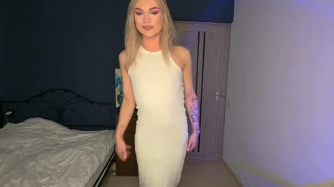 Sandra Muse online show from 02-22-25, 11:02