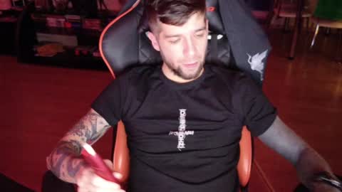 you can call me Sinner online show from 01-12-25, 07:21