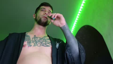 you can call me Sinner online show from 01-16-25, 09:08