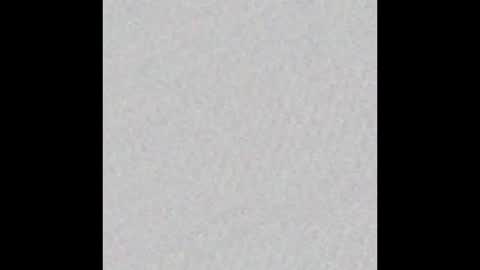 you can call me Sinner online show from 01-26-25, 09:29