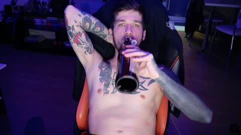 you can call me Sinner online show from 01-30-25, 09:47