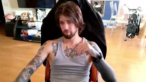 you can call me Sinner online show from 09-29-25, 04:28