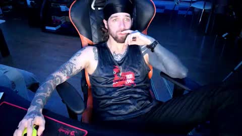 you can call me Sinner online show from 10-17-25, 07:38