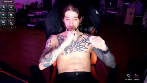 you can call me Sinner online show from 11-29-25, 08:23