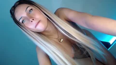 Serena online show from 01-28-25, 10:56