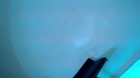 Serena online show from 02-08-25, 08:31