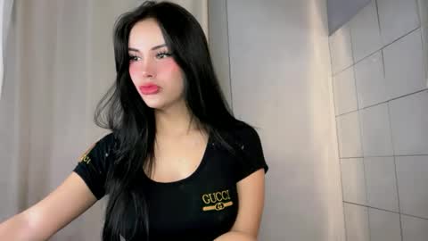 Serena online show from 10-07-25, 06:10