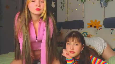  PARIS   online show from 12-07-24, 04:36